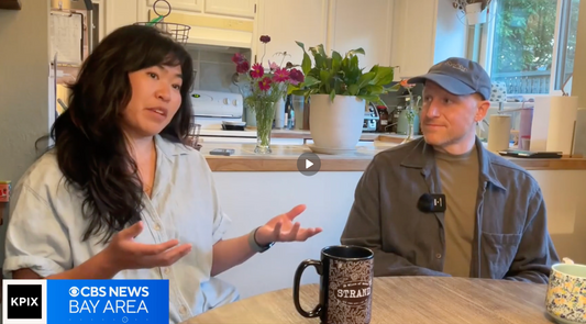 Still Kickin': An Update