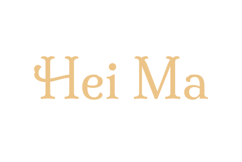 Hei Ma